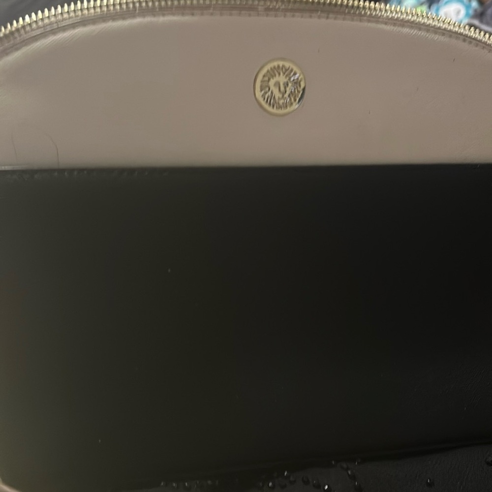 Ann Klein Crossover Bag